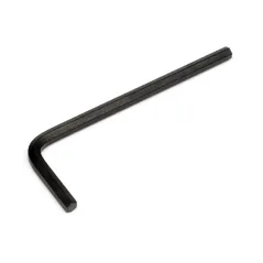 Hpi Racing ALLEN WRENCH 3.0MM Z905