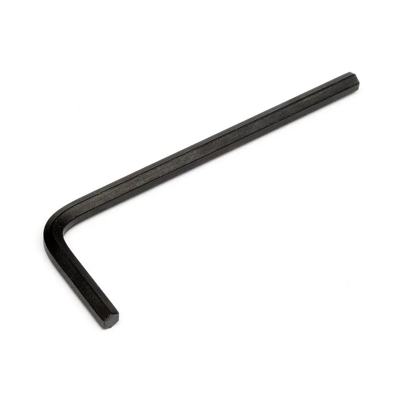 Hpi Racing ALLEN WRENCH 3.0MM Z905