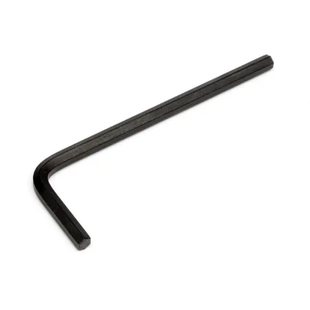 Hpi Racing ALLEN WRENCH 3.0MM Z905
