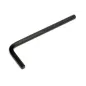 Hpi Racing ALLEN WRENCH 3.0MM Z905