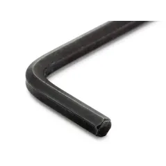 Hpi Racing ALLEN WRENCH 5.0MM Z907
