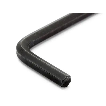 Hpi Racing ALLEN WRENCH 5.0MM Z907