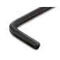Hpi Racing ALLEN WRENCH 5.0MM Z907