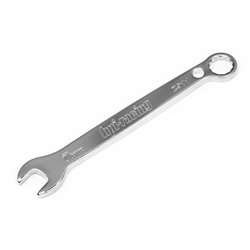 Hpi Racing  COMBINATION WRENCH 7mm Z911