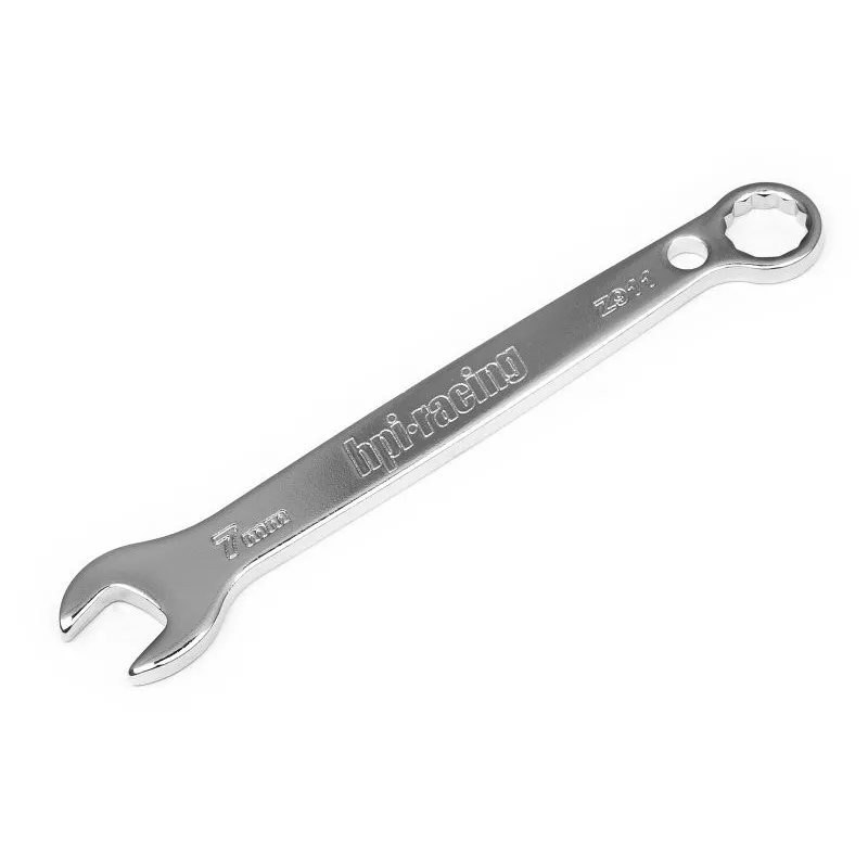 Hpi Racing COMBINATION WRENCH 7mm Z911