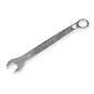 Hpi Racing COMBINATION WRENCH 7mm Z911