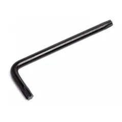 Hpi Racing TORX WRENCH T20 Z922