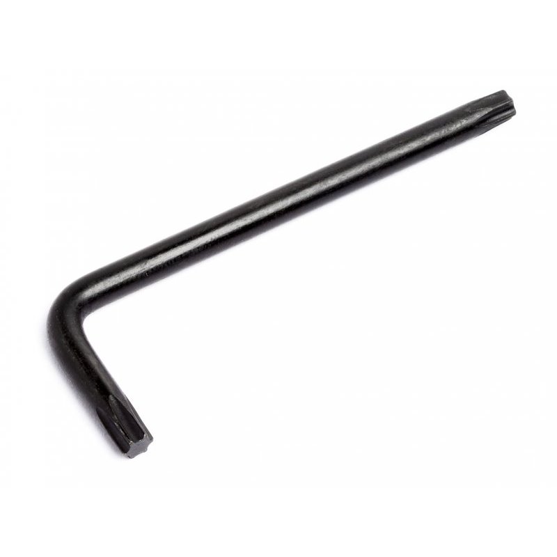 Hpi Racing  TORX WRENCH T20 Z922