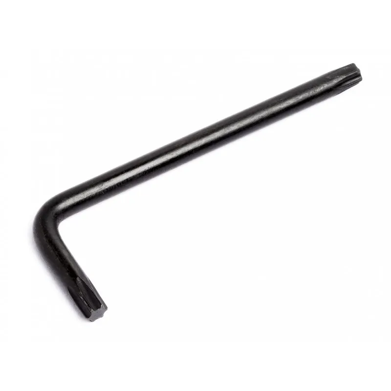 Hpi Racing TORX WRENCH T20 Z922