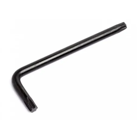 Hpi Racing TORX WRENCH T20 Z922