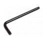 Hpi Racing  TORX WRENCH T20 Z922