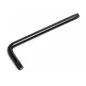 Hpi Racing TORX WRENCH T20 Z922