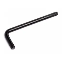 Hpi Racing TORX WRENCH T25 Z923