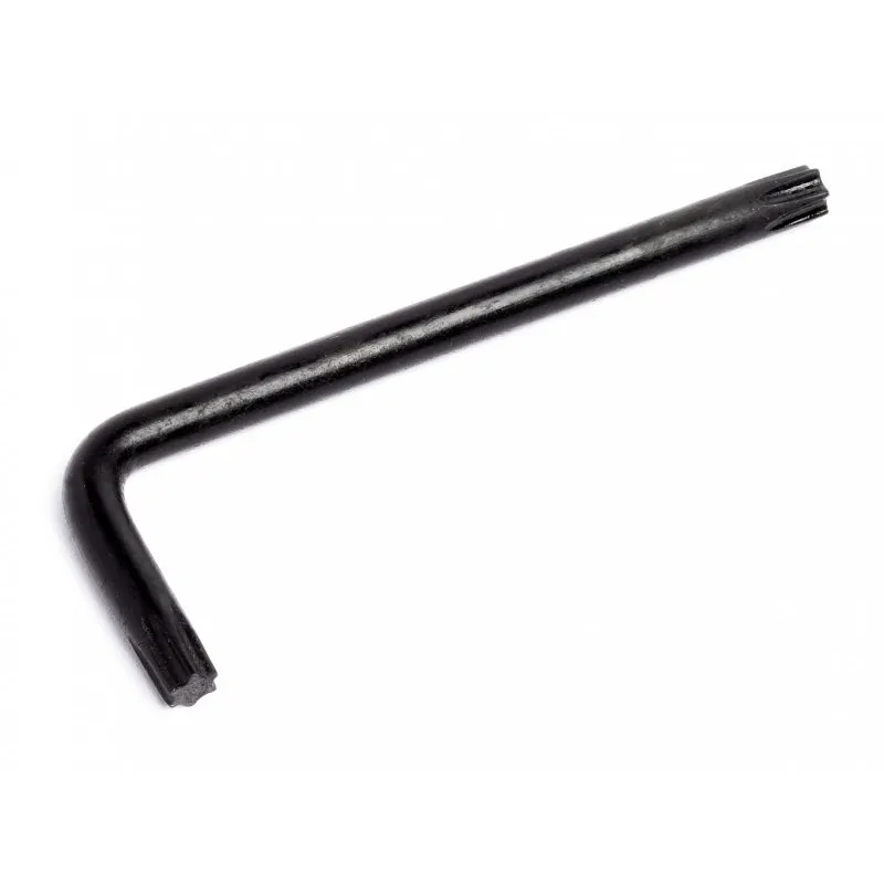 Hpi Racing TORX WRENCH T25 Z923