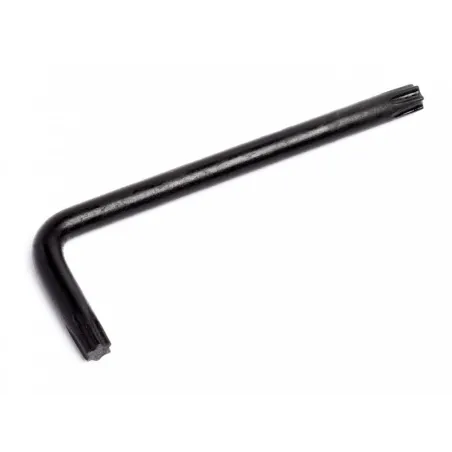 Hpi Racing TORX WRENCH T25 Z923
