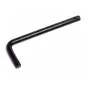 Hpi Racing TORX WRENCH T25 Z923