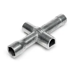 Hpi Racing CROSS WRENCH (SMALL) Z950