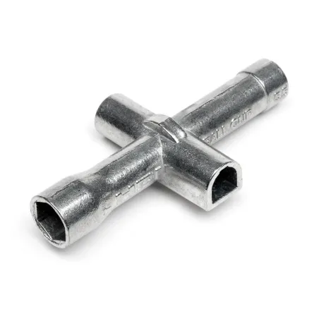 Hpi Racing CROSS WRENCH (SMALL) Z950