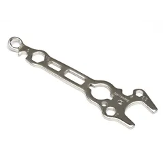 Hpi Racing MULTI TOOL Z957