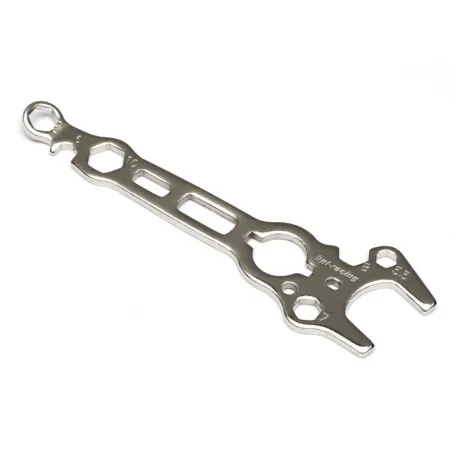 Hpi Racing MULTI TOOL Z957