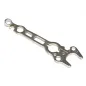 Hpi Racing MULTI TOOL Z957
