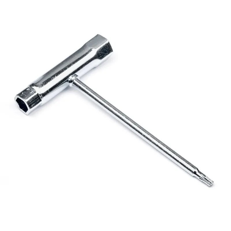 Hpi Racing SPARK PLUG WRENCH (16MM / TORX T27) Z958