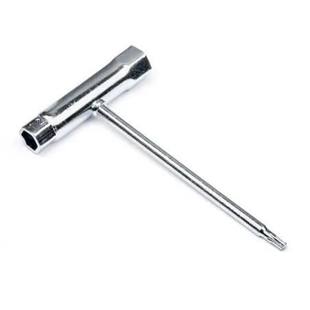 Hpi Racing SPARK PLUG WRENCH (16MM / TORX T27) Z958