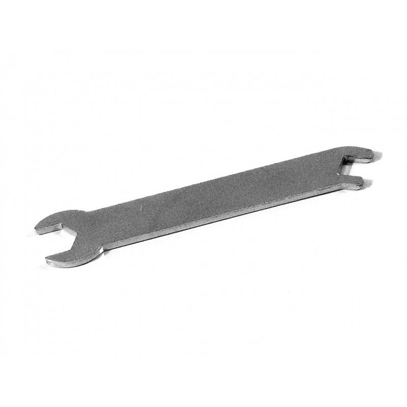 Hpi Racing  TURNBUCKLE WRENCH Z960