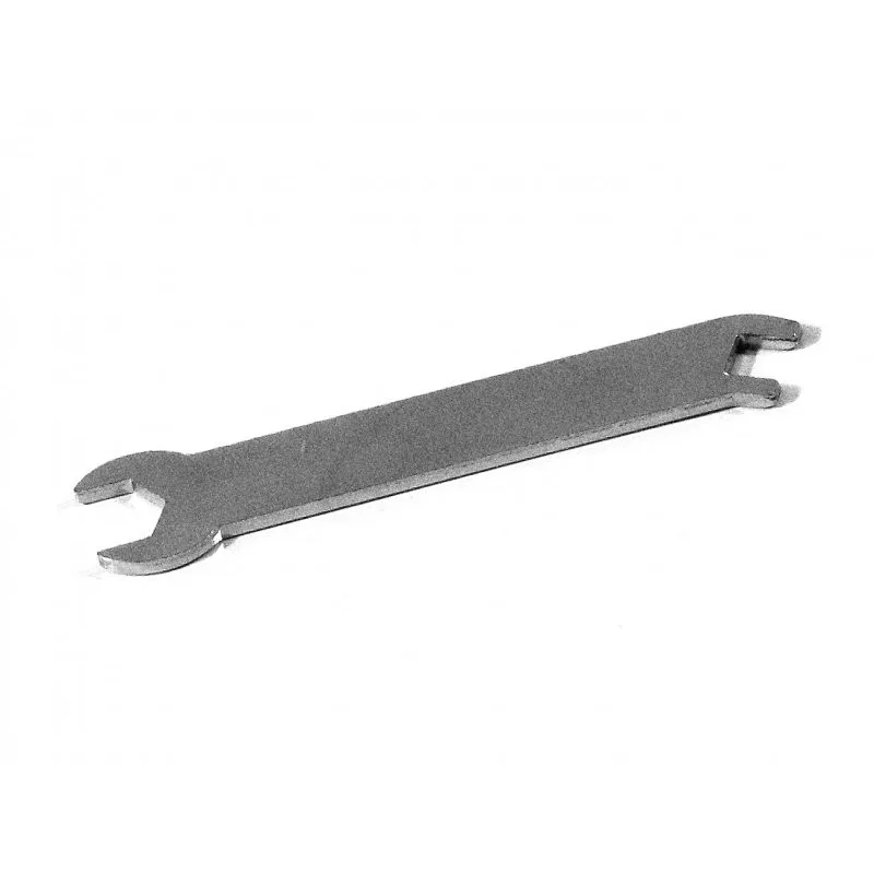 Hpi Racing TURNBUCKLE WRENCH Z960