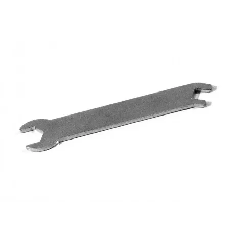 Hpi Racing TURNBUCKLE WRENCH Z960