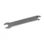 Hpi Racing TURNBUCKLE WRENCH Z960