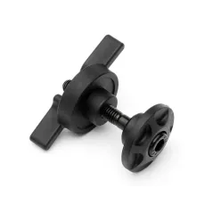 Hpi Racing BEARING PRESS TOOL 12x24mm Z970