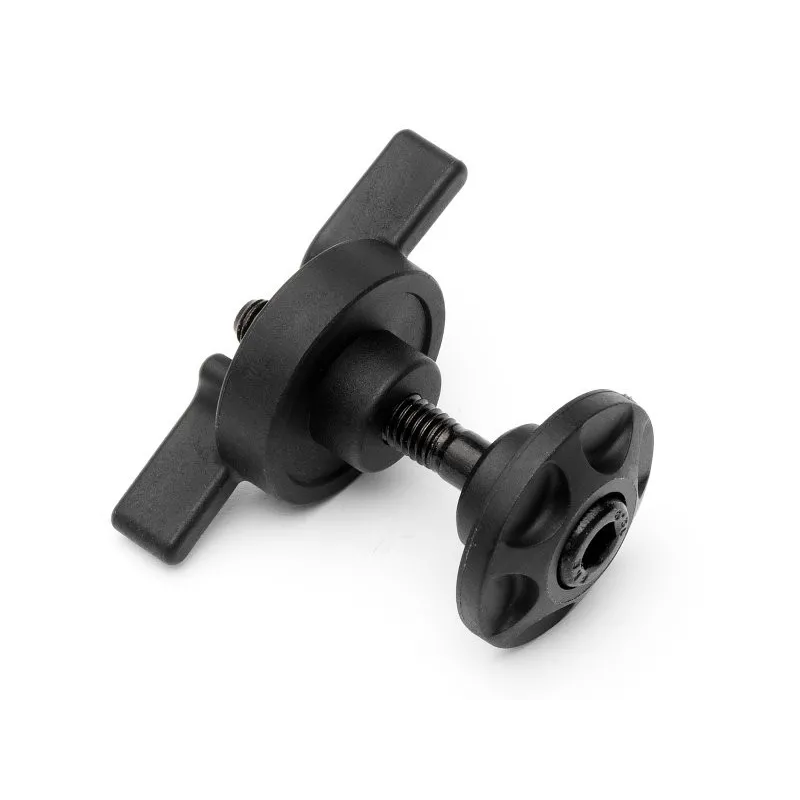 Hpi Racing BEARING PRESS TOOL 12x24mm Z970