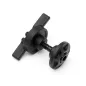 Hpi Racing BEARING PRESS TOOL 12x24mm Z970