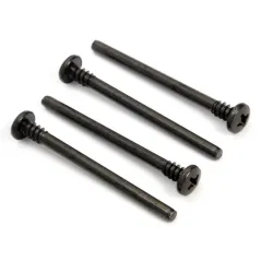 Hpi Racing SCREW SHAFT 3 X 40MM Z599
