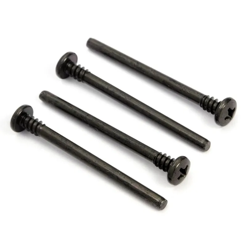 Hpi Racing SCREW SHAFT 3 X 40MM Z599