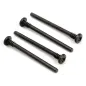 Hpi Racing SCREW SHAFT 3 X 40MM Z599