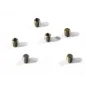 Hpi Racing SET SCREW TP3.2 X 5MM Z775