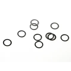 Hpi Racing WASHER 5X7X0.2MM (10PCS) Z852