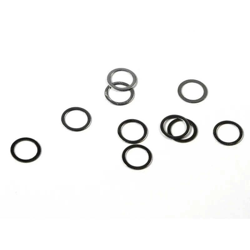 Hpi Racing WASHER 5X7X0.2MM (10PCS) Z852