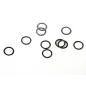 Hpi Racing WASHER 5X7X0.2MM (10PCS) Z852