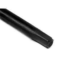Hpi Racing TORX WRENCH T27 Z924