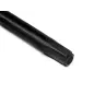 Hpi Racing TORX WRENCH T27 Z924
