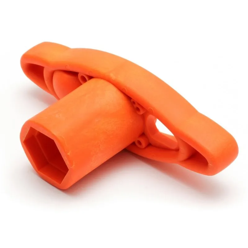 Hpi Racing WHEEL WRENCH (24MM) Z956