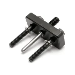 Hpi Racing FLYWHEEL PULLER Z965