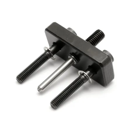 Hpi Racing FLYWHEEL PULLER Z965