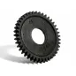 Hpi Racing BALL M2X3.8X4.5MM (4PCS) A249