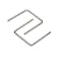 Maverick MOTOR GEAR 14T (0.6 MODULE) MV22247