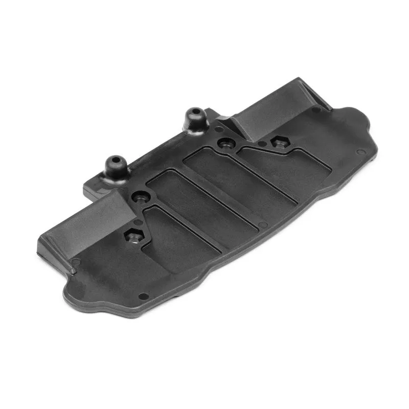 Maverick MTX22 TRANSMITTER AERIAL MV22250
