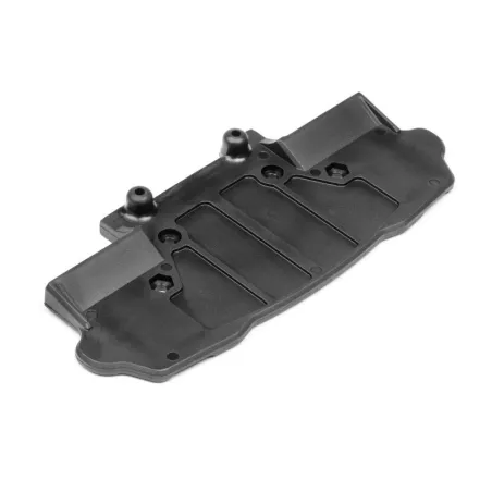 Maverick MTX22 TRANSMITTER AERIAL MV22250